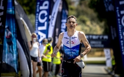 XTERRA_Greece_2025_Elite_CDP_367