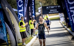 XTERRA_Greece_2025_Elite_CDP_368