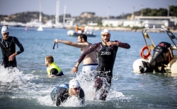 XTERRA_Greece_2025_Elite_CDP_36