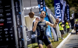 XTERRA_Greece_2025_Elite_CDP_370