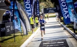 XTERRA_Greece_2025_Elite_CDP_371