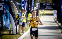 XTERRA_Greece_2025_Elite_CDP_372