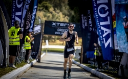 XTERRA_Greece_2025_Elite_CDP_373
