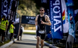 XTERRA_Greece_2025_Elite_CDP_374