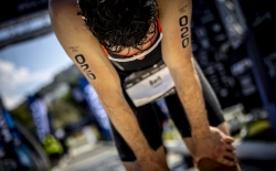 XTERRA_Greece_2025_Elite_CDP_375