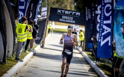XTERRA_Greece_2025_Elite_CDP_376