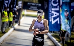 XTERRA_Greece_2025_Elite_CDP_377