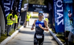 XTERRA_Greece_2025_Elite_CDP_378