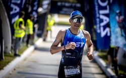 XTERRA_Greece_2025_Elite_CDP_379