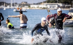 XTERRA_Greece_2025_Elite_CDP_37