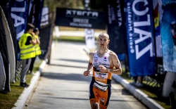 XTERRA_Greece_2025_Elite_CDP_380