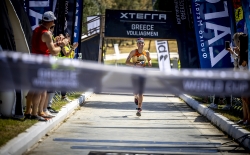 XTERRA_Greece_2025_Elite_CDP_381