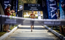 XTERRA_Greece_2025_Elite_CDP_382
