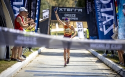 XTERRA_Greece_2025_Elite_CDP_383