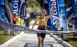 XTERRA_Greece_2025_Elite_CDP_384