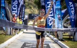 XTERRA_Greece_2025_Elite_CDP_385