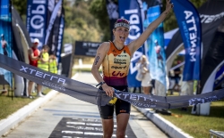 XTERRA_Greece_2025_Elite_CDP_386