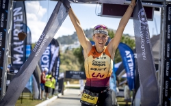 XTERRA_Greece_2025_Elite_CDP_387