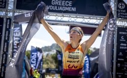 XTERRA_Greece_2025_Elite_CDP_388