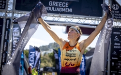 XTERRA_Greece_2025_Elite_CDP_389