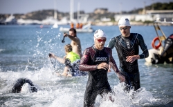 XTERRA_Greece_2025_Elite_CDP_38
