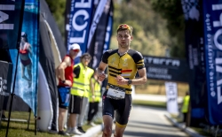 XTERRA_Greece_2025_Elite_CDP_390