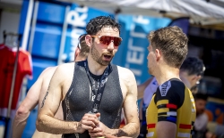 XTERRA_Greece_2025_Elite_CDP_391