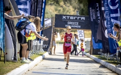 XTERRA_Greece_2025_Elite_CDP_392