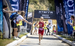 XTERRA_Greece_2025_Elite_CDP_393