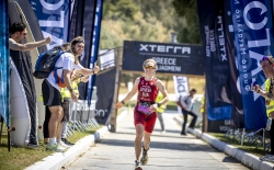 XTERRA_Greece_2025_Elite_CDP_394