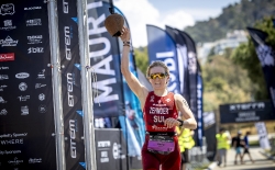 XTERRA_Greece_2025_Elite_CDP_395