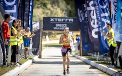 XTERRA_Greece_2025_Elite_CDP_396