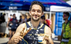 XTERRA_Greece_2025_Elite_CDP_397