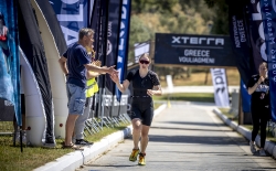 XTERRA_Greece_2025_Elite_CDP_398