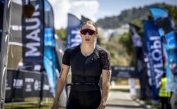 XTERRA_Greece_2025_Elite_CDP_399