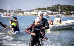 XTERRA_Greece_2025_Elite_CDP_39