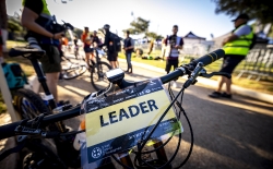 XTERRA_Greece_2025_Elite_CDP_3