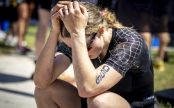 XTERRA_Greece_2025_Elite_CDP_400