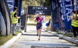 XTERRA_Greece_2025_Elite_CDP_401