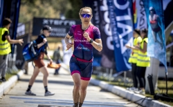 XTERRA_Greece_2025_Elite_CDP_402