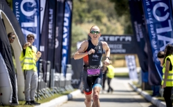 XTERRA_Greece_2025_Elite_CDP_403