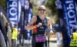 XTERRA_Greece_2025_Elite_CDP_404