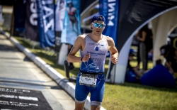 XTERRA_Greece_2025_Elite_CDP_405