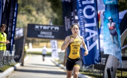 XTERRA_Greece_2025_Elite_CDP_408