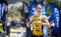 XTERRA_Greece_2025_Elite_CDP_409