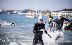 XTERRA_Greece_2025_Elite_CDP_40