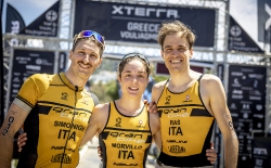 XTERRA_Greece_2025_Elite_CDP_410