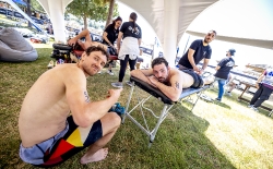 XTERRA_Greece_2025_Elite_CDP_412