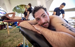 XTERRA_Greece_2025_Elite_CDP_413