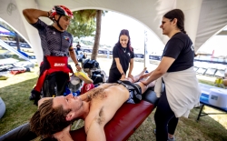XTERRA_Greece_2025_Elite_CDP_414